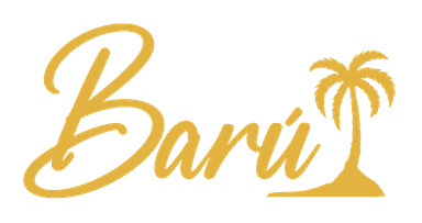 Barú